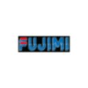 Logo de FUJIMI